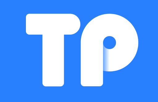 iTP钱包受害者的真实故事：如何在盗窃后重建信